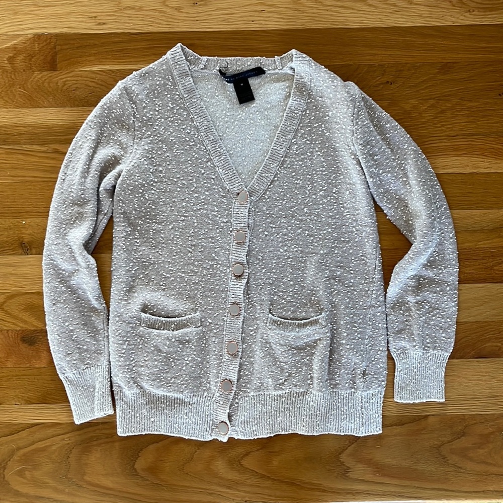 Marc by Marc Jacobs Cardigan